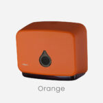 جا دستمال ویلما (مدل دیانا) - تصویر 7