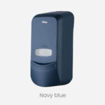 جامایع ویلما - تصویر 7