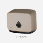 جا دستمال ویلما (مدل دیانا) - تصویر 8