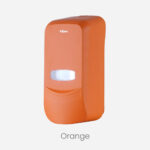 جامایع ویلما - تصویر 8