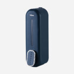 جامایع ویلما (مدل لیزا) - تصویر 9