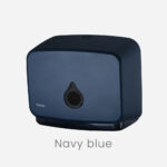 جا دستمال ویلما (مدل دیانا) - تصویر 9