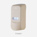 جامایع ویلما - تصویر 9