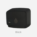 جا دستمال ویلما (مدل دیانا) - تصویر 6