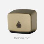 جا دستمال ویلما (مدل دیانا) - تصویر 2