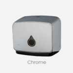 جا دستمال ویلما (مدل دیانا) - تصویر 4