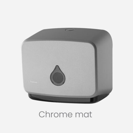 جا دستمال ویلما (مدل دیانا)