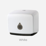 جا دستمال ویلما (مدل دیانا) - تصویر 5