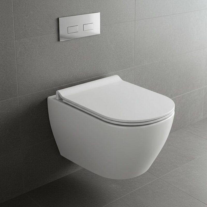 آموزش نصب فلاشتانک توکار به زبان ساده