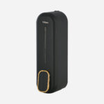 جامایع ویلما (مدل لیزا)