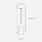 جامایع ویلما (مدل لیزا) - تصویر 11