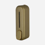 جامایع ویلما (مدل لیزا) - تصویر 3