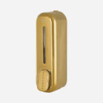 جامایع ویلما (مدل لیزا) - تصویر 4