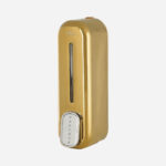 جامایع ویلما (مدل لیزا) - تصویر 5