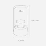 جامایع ویلما - تصویر 10