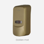 جامایع ویلما