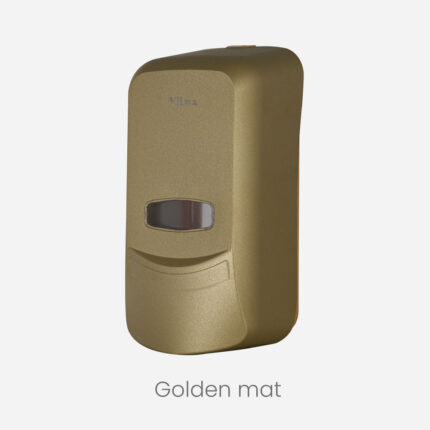 جامایع ویلما