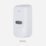 جامایع ویلما - تصویر 2