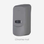 جامایع ویلما - تصویر 3