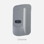 جامایع ویلما - تصویر 4