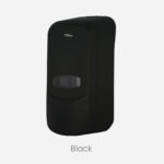 جامایع ویلما - تصویر 5