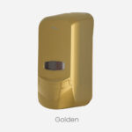 جامایع ویلما - تصویر 6