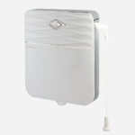 فلاشتانک فوق باریک ویلما (مدل سهند)