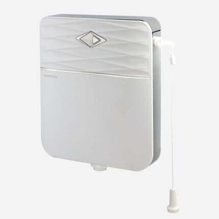 فلاشتانک فوق باریک ویلما (مدل سهند)