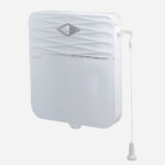 فلاشتانک فوق باریک ویلما (مدل سهند) - تصویر 2