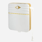 فلاشتانک فوق باریک ویلما (مدل سهند) - تصویر 3