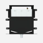 فلاشتانک توکار ویلما (کلاسیک) - تصویر 3