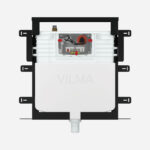 فلاشتانک توکار ویلما (کلاسیک) - تصویر 2