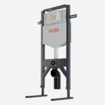 فلاشتانک توکار ویلما (والهنگ)