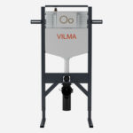 فلاشتانک توکار ویلما (والهنگ) - تصویر 2