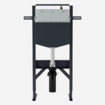 فلاشتانک توکار ویلما (والهنگ) - تصویر 3