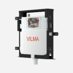 فلاشتانک توکار ویلما (کلاسیک)