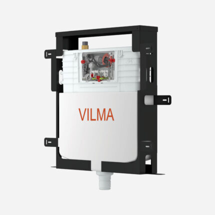 فلاشتانک توکار ویلما (کلاسیک)